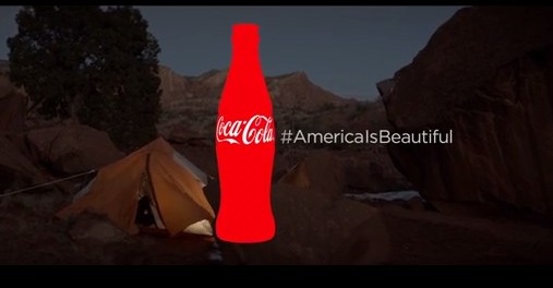 America-Is-Beautiful-Coca-Cola-Super-Bowl-Ad-2014.jpeg